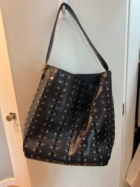 Stella McCartney Bag